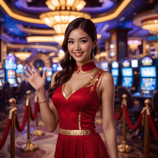 Promoções e bônus exclusivos da 255bet