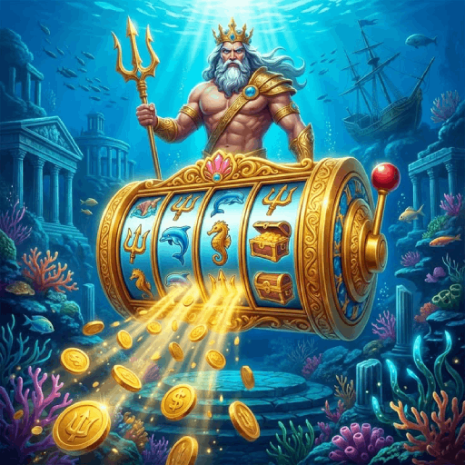 Baixar APK 255bet