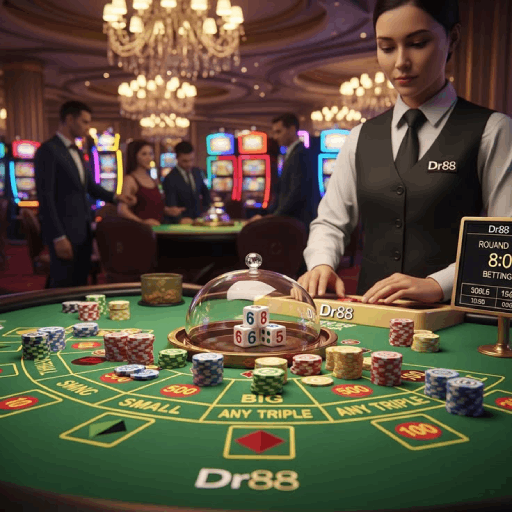 Download Android 255bet