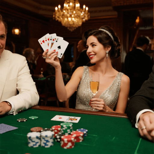 Reload Bonus 255bet