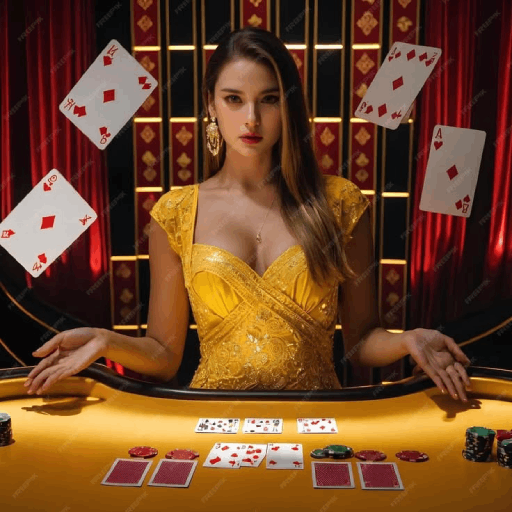 Apostas esportivas ao vivo na 255bet