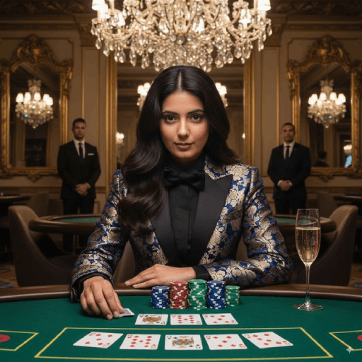 Slots Premium da PG Soft na 255bet