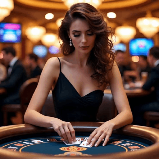 Programa VIP 255bet